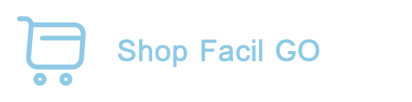 Shop Facil GO